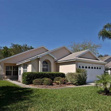 Homes Homes Homes Orlando Eksteriør billede